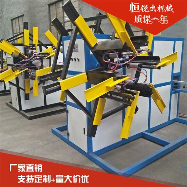 廠家定制真空上料機